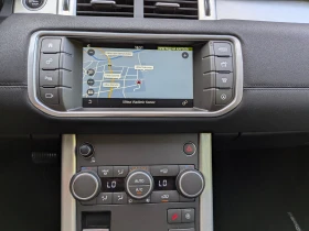 Land Rover Range Rover Evoque * FACE* 4X4* 2.0-150* 9ZF* * * LUXORY* E | Mobile.bg    16