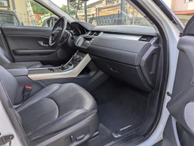 Обява за продажба на Land Rover Range Rover Evoque * FACE* 4X4* 2.0-150* 9ZF* КАМЕРА* КОЖА* LUXORY* E ~30 999 лв. - изображение 10