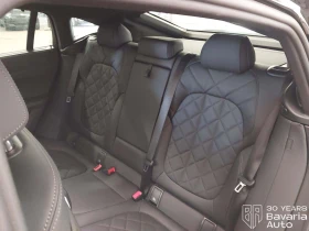 BMW X6 30d xDrive M Sport Paket - 144290 лв. - 10014329 8