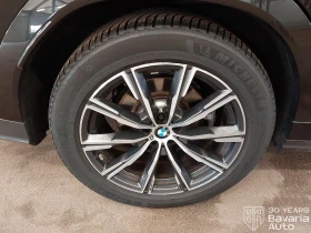 BMW X6 30d xDrive M Sport Paket - 144290 лв. - 10014329 12