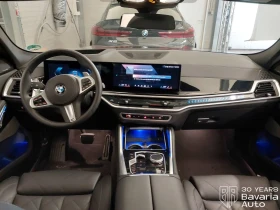 BMW X6 30d xDrive M Sport Paket - 144290 лв. - 10014329 6