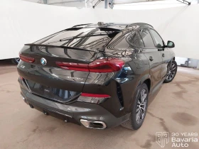 BMW X6 30d xDrive M Sport Paket - 144290 лв. - 10014329 3