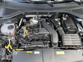 VW T-Roc 1.5 TSI DSG Face Digital Distronic Asist - 37900 лв. - 68392096 12