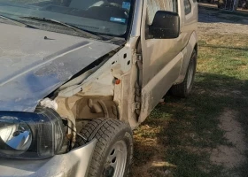 Suzuki Jimny | Mobile.bg    2