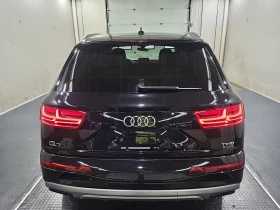 Audi Q7 * CARFAX*  *  | Mobile.bg    4