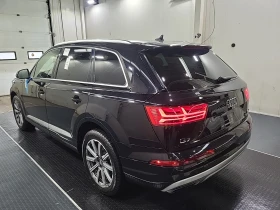 Audi Q7 * CARFAX*  *  | Mobile.bg    3