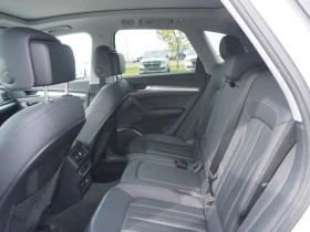 Audi Q5 Quattro* Progressiv* 45* TFSI* Pano* *  | Mobile.bg    15