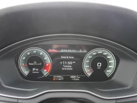 Audi Q5 Quattro* Progressiv* 45* TFSI* Pano* *  | Mobile.bg    11