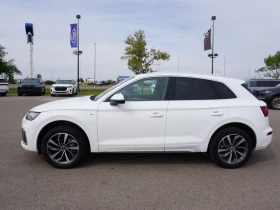 Audi Q5 Quattro* Progressiv* 45* TFSI* Pano* *  | Mobile.bg    2