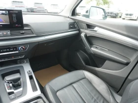 Audi Q5 Quattro* Progressiv* 45* TFSI* Pano* *  | Mobile.bg    13