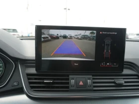 Audi Q5 Quattro* Progressiv* 45* TFSI* Pano* *  | Mobile.bg    12