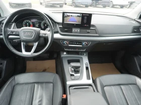 Audi Q5 Quattro* Progressiv* 45* TFSI* Pano* *  | Mobile.bg    10