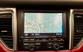 Porsche Macan S* Bose* Pano* * * Keyless* PASM | Mobile.bg    13
