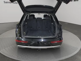 Audi Q5 TECHNIK* QUATTRO* S-TRONIC* BANG&OLUFSEN* CAMERA*  - 36900 лв. / 18866.67 € - 83444599 6