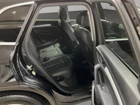 Audi Q5 TECHNIK* QUATTRO* S-TRONIC* BANG&OLUFSEN* CAMERA*  - 36900 лв. / 18866.67 € - 83444599 15