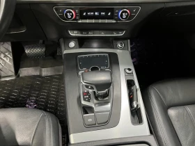Audi Q5 TECHNIK* QUATTRO* S-TRONIC* BANG&OLUFSEN* CAMERA*  - 36900 лв. / 18866.67 € - 83444599 12