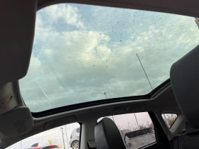 Nissan Qashqai 2.0D 4x4 Facelift | Mobile.bg    15