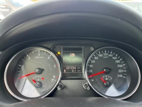 Nissan Qashqai 2.0D 4x4 Facelift | Mobile.bg    10