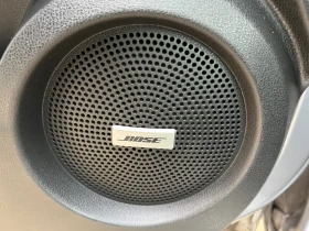 Nissan Qashqai 2.0D 4x4 Facelift | Mobile.bg    14