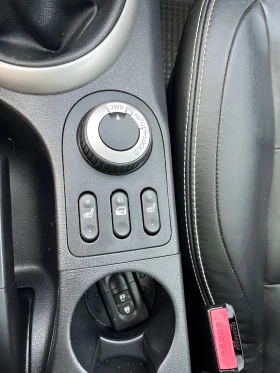 Nissan Qashqai 2.0D 4x4 Facelift | Mobile.bg    12