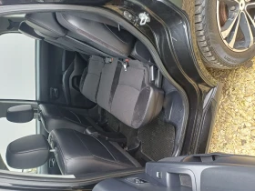 Citroen C-Crosser 4х4, снимка 6 — Bazar.bg Citroen C-Crosser 4х4, снимка 6