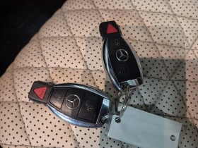 Mercedes-Benz G * 63 * CARFAX * ЦЕНА ДО БГ - 84999 лв. / 43459.30 € - 24000640 9