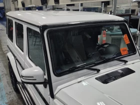Mercedes-Benz G * 63 * CARFAX * ЦЕНА ДО БГ - 84999 лв. / 43459.30 € - 24000640 3