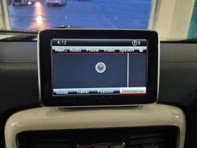 Mercedes-Benz G * 63 * CARFAX * ЦЕНА ДО БГ - 84999 лв. / 43459.30 € - 24000640 12