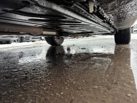 Mercedes-Benz GLC * AMG 43 * CARFAX * БЕЗ ПЪРВОНАЧАЛНА ВНОСКА - 29200 € / 57110.24 лв. - 82278945 15