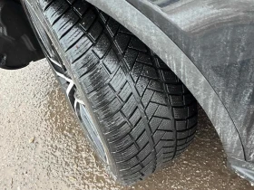 Mercedes-Benz GLC * AMG 43 * CARFAX * БЕЗ ПЪРВОНАЧАЛНА ВНОСКА - 29200 € / 57110.24 лв. - 82278945 13