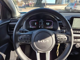Kia Stonic 1500Евро за получаване, 1.0 T-GDI  - цена по договаряне - 63485472 14