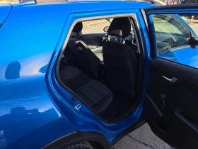 Kia Stonic 1500Евро за получаване, 1.0 T-GDI  - цена по договаряне - 63485472 11