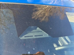 Kia Stonic 1500Евро за получаване, 1.0 T-GDI  - цена по договаряне - 63485472 17