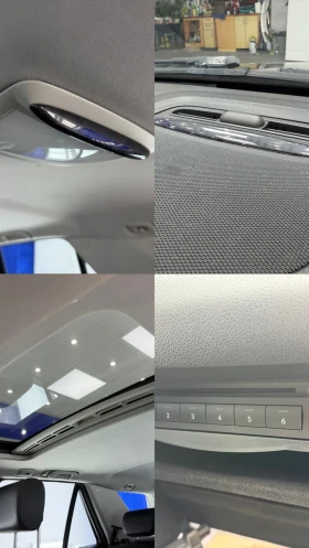 Mercedes-Benz ML 320, снимка 17