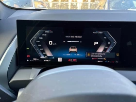 BMW X3 * M50 xDrive * CARFAX * WIRELESS CHARGE* HARMAN, снимка 8