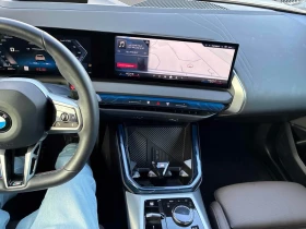 BMW X3 * M50 xDrive * CARFAX * WIRELESS CHARGE* HARMAN, снимка 9