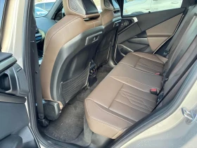 BMW X3 * M50 xDrive * CARFAX * WIRELESS CHARGE* HARMAN, снимка 13