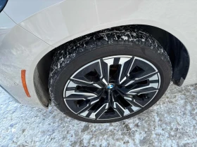 BMW X3 * M50 xDrive * CARFAX * WIRELESS CHARGE* HARMAN, снимка 7