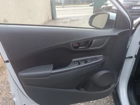 Hyundai Kona 1.6 hibrid - 14500 € / 28359.53 лв. - 72168792 10