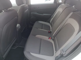 Hyundai Kona 1.6 hibrid - 14500 € / 28359.53 лв. - 72168792 12