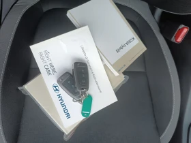 Hyundai Kona 1.6 hibrid - 14500 € / 28359.53 лв. - 72168792 15