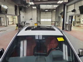 BMW X3 * M40I * ПОДГРЕВ* ПАНОРАМА* ДВА КЛЮЧА*  - 22190 € / 43399.87 лв. - 96364764 6