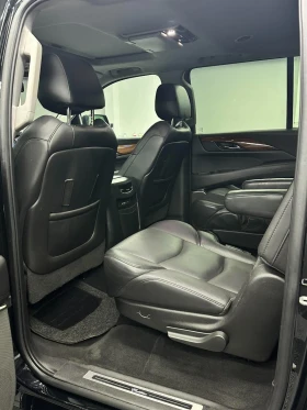 Cadillac Escalade - 25000 € / 48895.75 лв. - 45797393 8