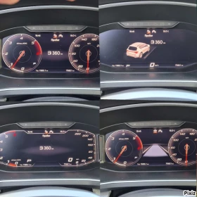 Seat Tarraco 75821��. LED ������� ������ | Mobile.bg � ����� ������ 15