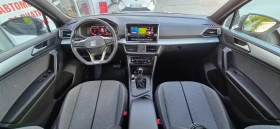 Seat Tarraco 75821��. LED ������� ������ | Mobile.bg � ����� ������ 11