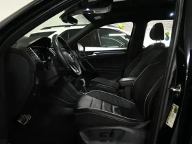 VW Tiguan Highline R-Line No Accident Fender 360CAM Panoram/ | Mobile.bg � ����� ������ 15