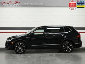 VW Tiguan Highline R-Line No Accident Fender 360CAM Panoram/ | Mobile.bg � ����� ������ 9