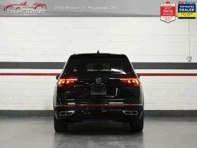 VW Tiguan Highline R-Line No Accident Fender 360CAM Panoram/ | Mobile.bg � ����� ������ 7
