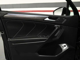 VW Tiguan Highline R-Line No Accident Fender 360CAM Panoram/ | Mobile.bg � ����� ������ 11