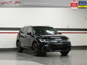 VW Tiguan Highline R-Line No Accident Fender 360CAM Panoram/ | Mobile.bg � ����� ������ 3